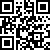 https://mehrnews.com/x35kzP