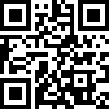 https://mehrnews.com/x3bQLr