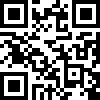 https://mehrnews.com/xPCkT