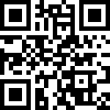 https://mehrnews.com/xQRFv
