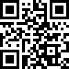 https://mehrnews.com/x3bDF6