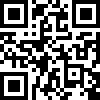 https://mehrnews.com/x3byBH