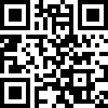 https://mehrnews.com/xT2CC