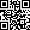 https://mehrnews.com/xRc2F