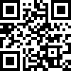 https://mehrnews.com/x37S9k