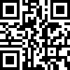 https://mehrnews.com/x37BBd