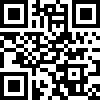 https://mehrnews.com/xWG6g