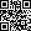 https://mehrnews.com/xZ2Xr