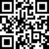 https://mehrnews.com/x38tcd