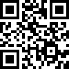 https://mehrnews.com/x37xhh