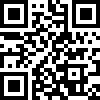 https://mehrnews.com/x3cyxs