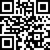 https://mehrnews.com/xPWnc