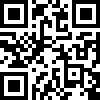 https://mehrnews.com/x38Cj9