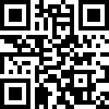 https://mehrnews.com/xWK7f