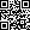 https://mehrnews.com/x39VkS