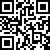 https://mehrnews.com/x3cWXT