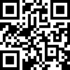 https://mehrnews.com/x35mCd