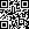 https://mehrnews.com/x399yj