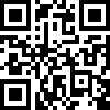 https://mehrnews.com/x3d5h2