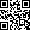 https://mehrnews.com/xHyj8