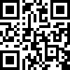 https://mehrnews.com/x376Dq