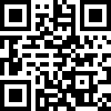 https://mehrnews.com/x38DNb