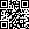 https://mehrnews.com/xNZjM