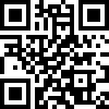 https://mehrnews.com/xLn2Z