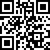 https://mehrnews.com/xwhQx