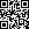 https://mehrnews.com/x34bc6