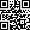 https://mehrnews.com/x3bLJh