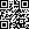 https://mehrnews.com/x36VYD