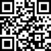 https://mehrnews.com/x37JMv