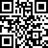 https://mehrnews.com/xYxcF