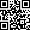 https://mehrnews.com/x389j9
