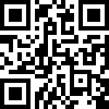 https://mehrnews.com/x38xXY