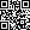 https://mehrnews.com/xYJmV