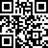 https://mehrnews.com/xgPgs