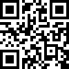 https://mehrnews.com/x37MGG