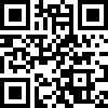 https://mehrnews.com/xYdRy