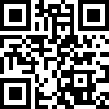 https://mehrnews.com/xYPSr