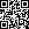https://mehrnews.com/x38CXN