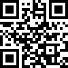 https://mehrnews.com/x378mB