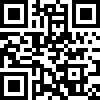 https://mehrnews.com/xKCDj