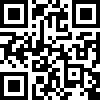 https://mehrnews.com/x3cnh4