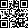 https://mehrnews.com/x37cTb