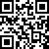 https://mehrnews.com/xHWhR