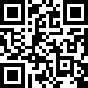 https://mehrnews.com/x37QbM