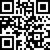 https://mehrnews.com/xQPHG