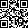 https://mehrnews.com/x39CFD